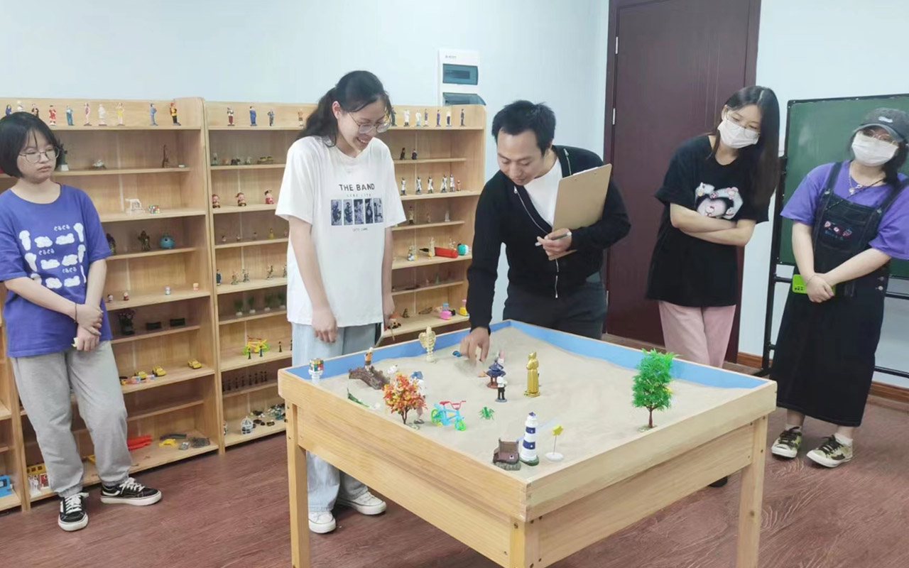 郧浙江药科职业大学